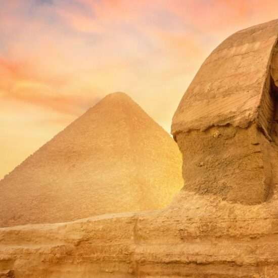 4 Días de Viaje a El Cairo y Abu Simbel - Itinerario de 4 días en Egipto - Egypt Tours Group (ES)