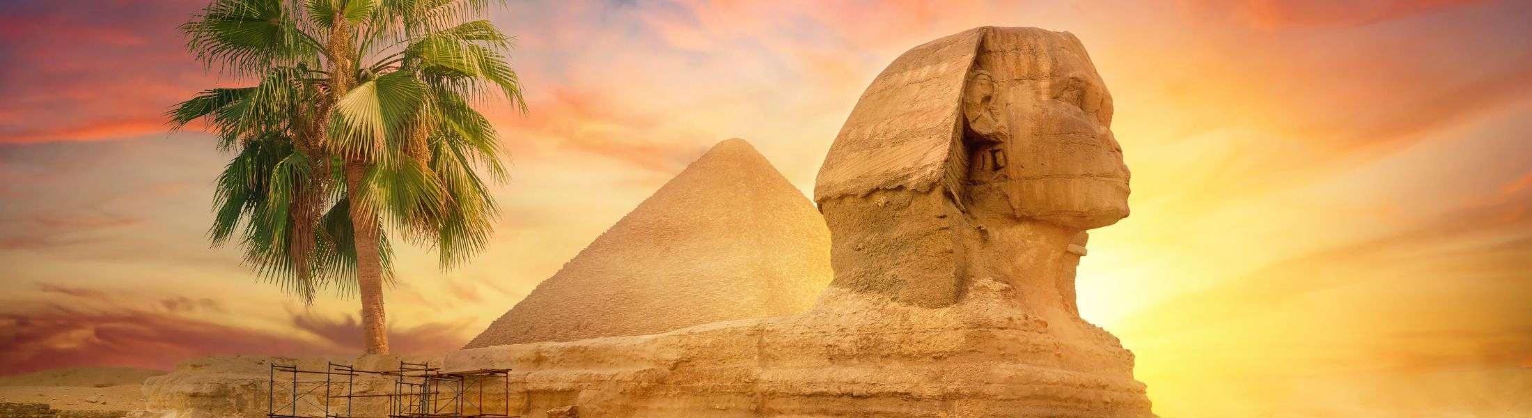 4 Días de Viaje a El Cairo y Abu Simbel - Itinerario de 4 días en Egipto - Egypt Tours Group (ES)