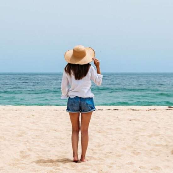 6 Días de Viaje a El Cairo y Hurgada - Inolvidables 6 días en Egipto - Egypt Tours Group (ES)