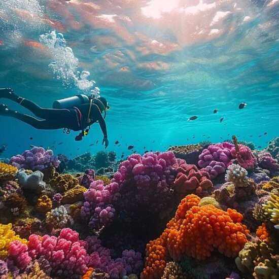 6 Días de Viaje a El Cairo y Hurgada - Inolvidables 6 días en Egipto - Egypt Tours Group (ES)