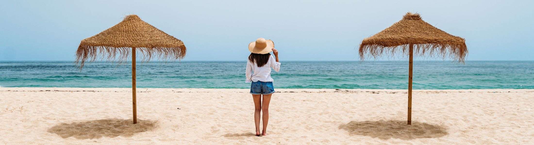 6 Días de Viaje a El Cairo y Hurgada - Inolvidables 6 días en Egipto - Egypt Tours Group (ES)