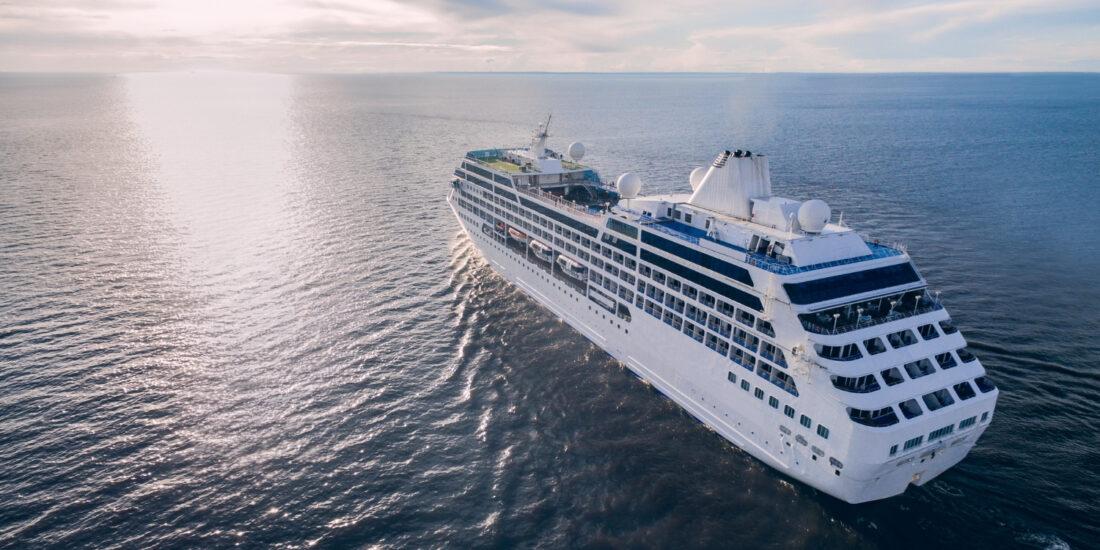 2 Days Cairo Tour From Alexandria Port - Ship Cruise - Alexandria Shore Excursions