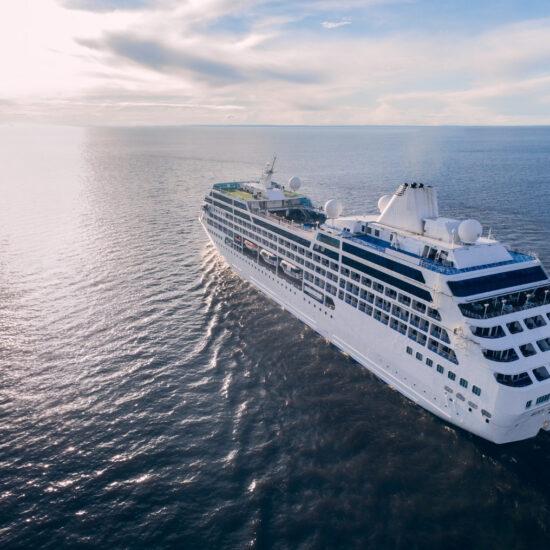 2 Days Cairo Tour From Alexandria Port - Ship Cruise - Alexandria Shore Excursions