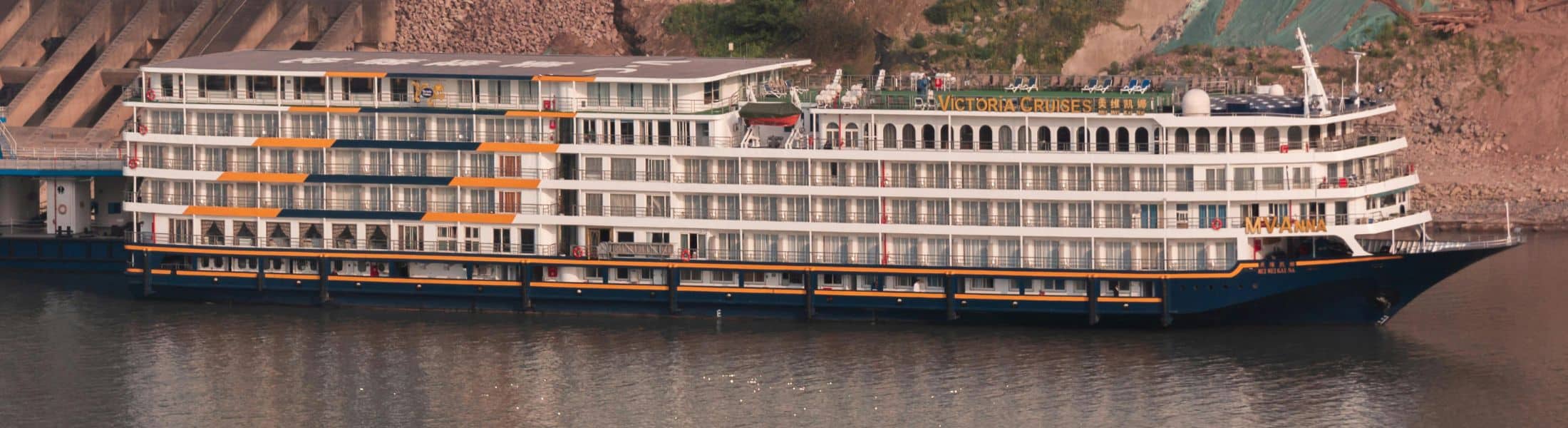 Crucero por el Nilo de 7 Noches desde Asuán - Egypt Tours Group (ES)