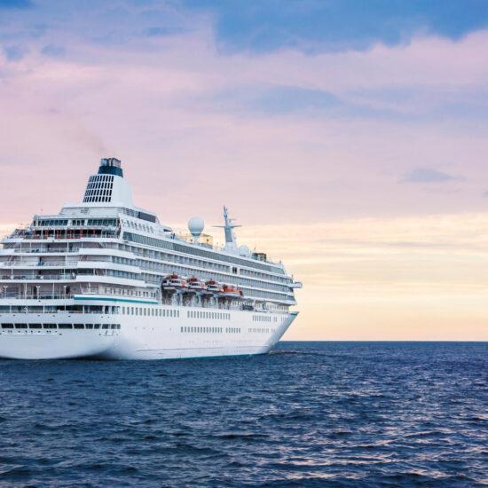 Cairo Day Tour from Alexandria Port - Egypt Shore Excursions