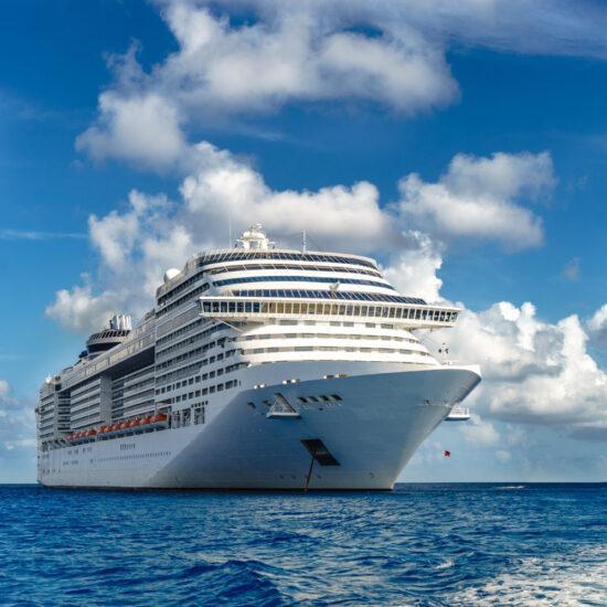 Cairo Pyramids tour From El Sokhna Port - Cruise Ship Sokhna Excursions