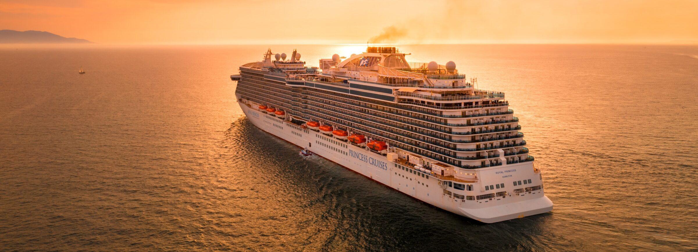 2 Days Cairo Tour from Sokhna Port - Cruise Ship Sokhna Excursions