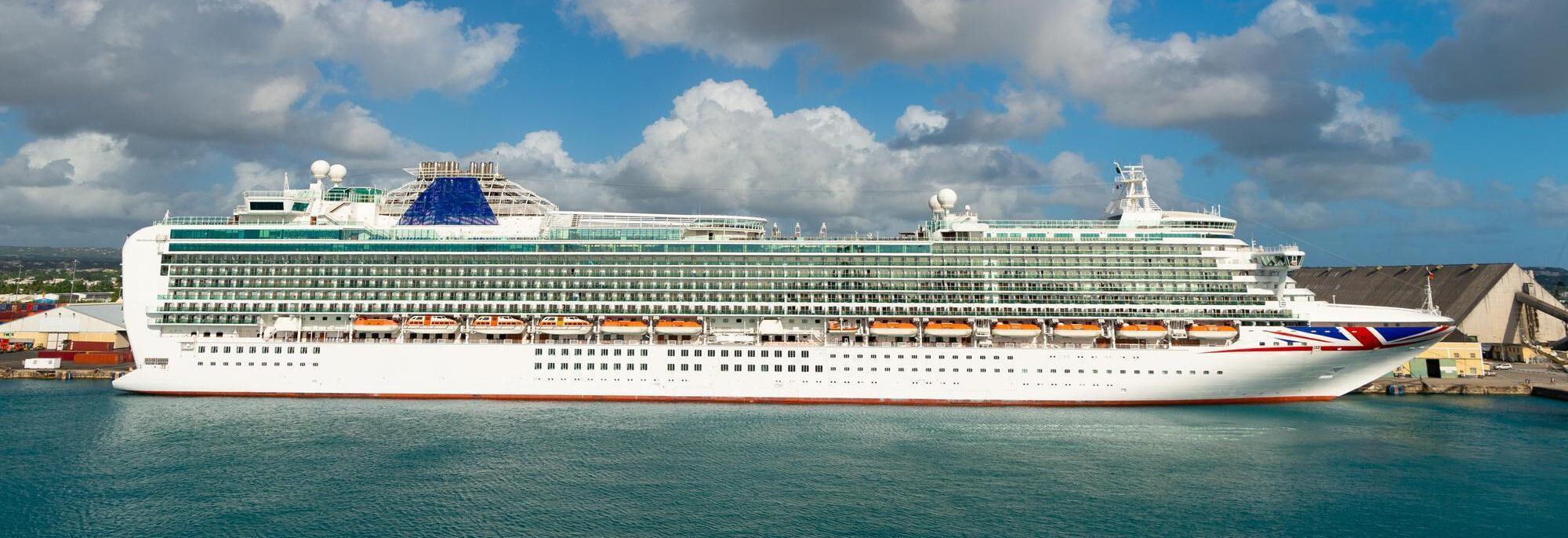 Dendera and Abydos Day Tour from Safaga Port - Cruise Ship at Safaga port for Safaga Excursions