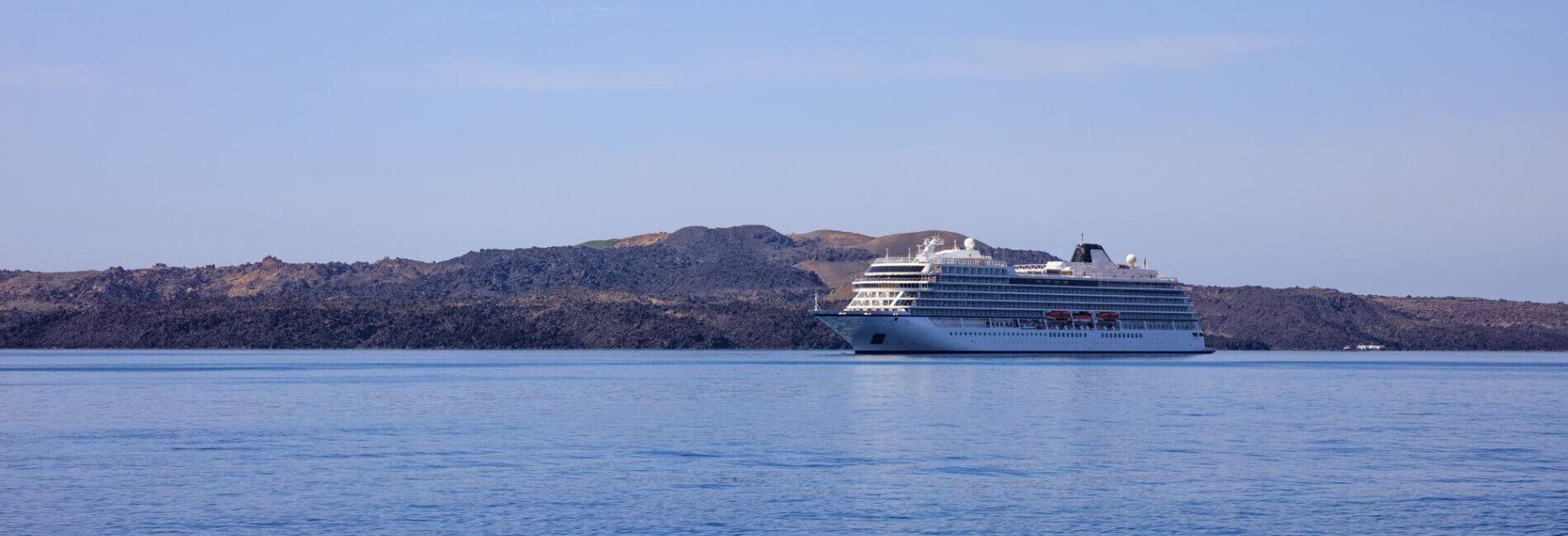 2 Days Tour from Safaga Port to Luxor, Dendera & Abydos - Safaga Shorre Excursions