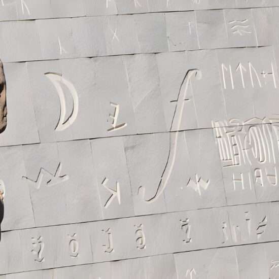 Estupendos 5 Días en Egipto - Viaje a El Cairo, Luxor y Alejandría - Egypt Tours Group (ES)