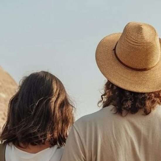 Estupendos 5 Días en Egipto - Viaje a El Cairo, Luxor y Alejandría - Egypt Tours Group (ES)