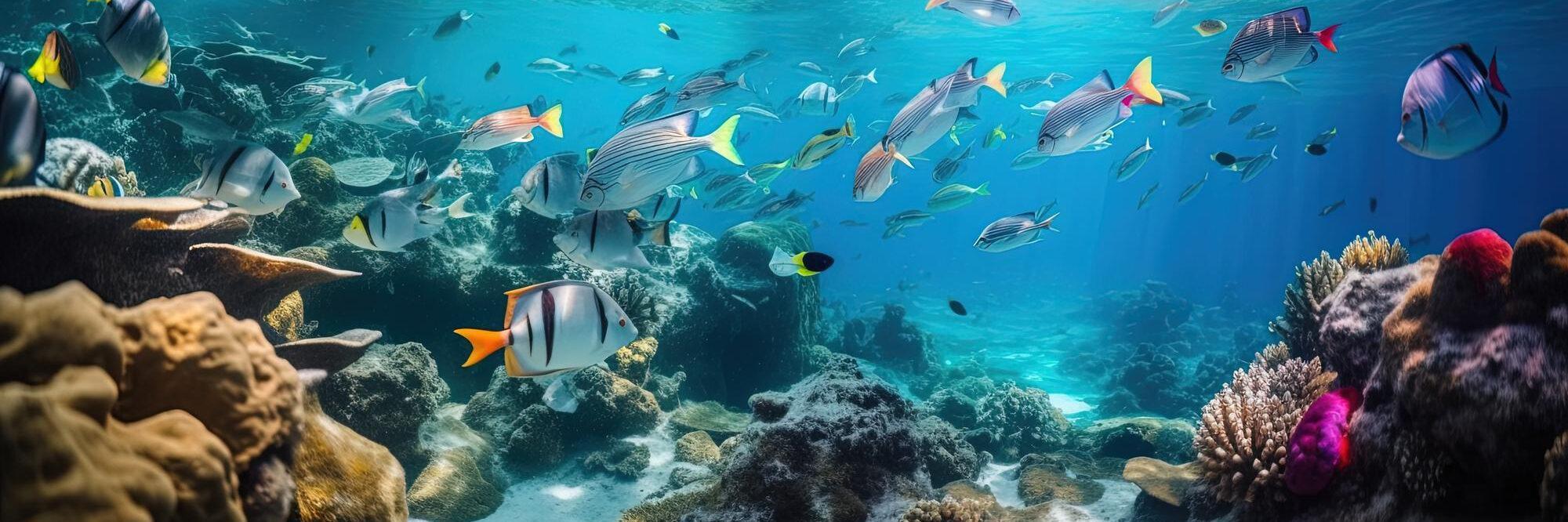 Hurghada Red Sea - 6 Days Cairo and Hurghada Tour Package