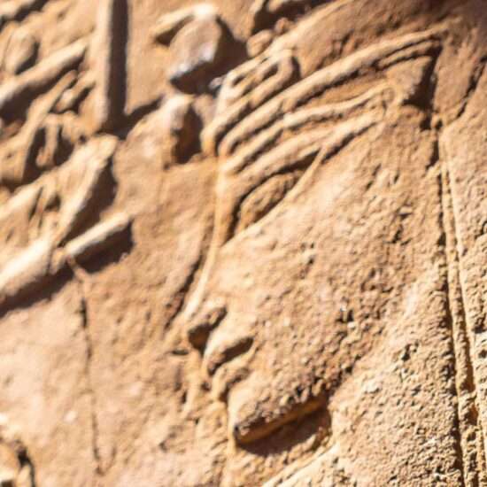 Itinerario de 7 Días en Egipto - Tour de una semana a El Cairo, Luxor y Alejandría - Egypt Tours Group (ES)