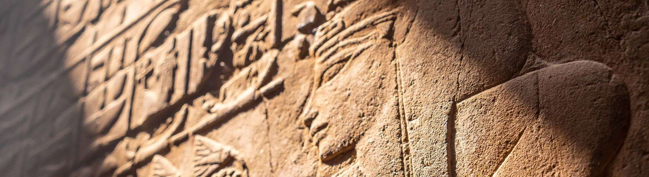 Itinerario de 7 Días en Egipto - Tour de una semana a El Cairo, Luxor y Alejandría - Egypt Tours Group (ES)