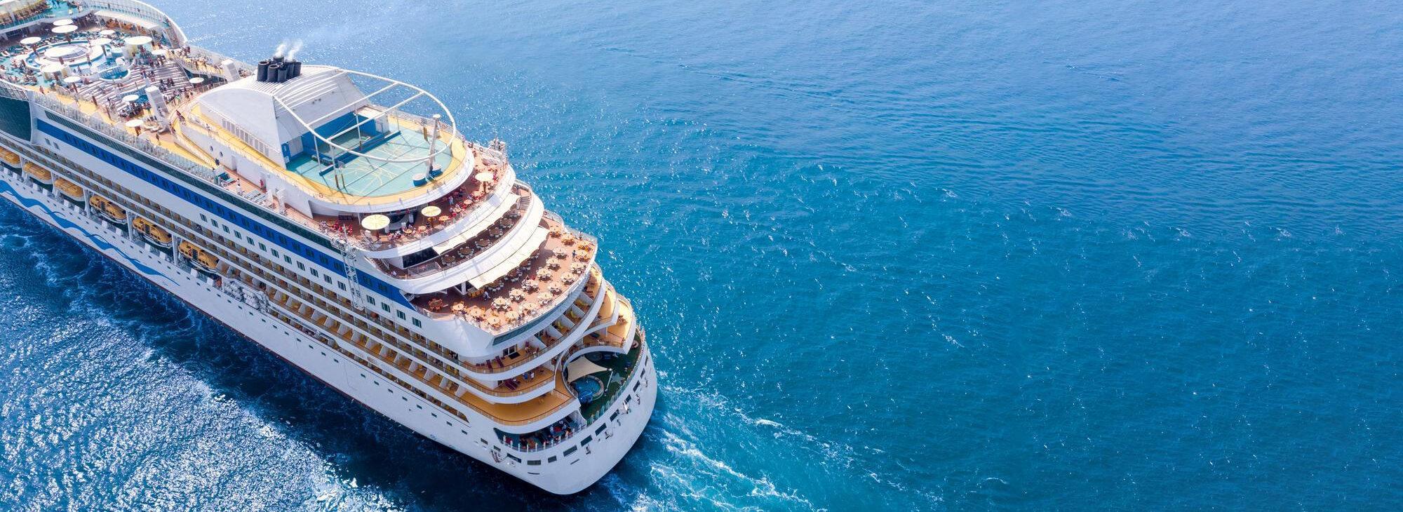 Ship Cruising to Alexandria Port - Giza Pyramids Day Tour from Alexandria Port