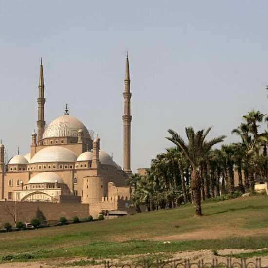 Mejor Itinerario de 6 Días en Egipto - Viaje a El Cairo, Luxor y Asuán - Egypt Tours Group (ES)