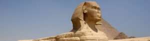 Tour de 5 Días en Egipto a El Cairo, Abu Simbel y Luxor