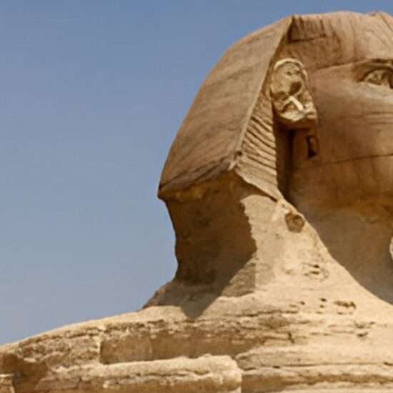 Paquete de 5 Días en Egipto - Mágico Viaje a El Cairo, Abu Simbel y Luxor - Egypt Tours Group (ES)