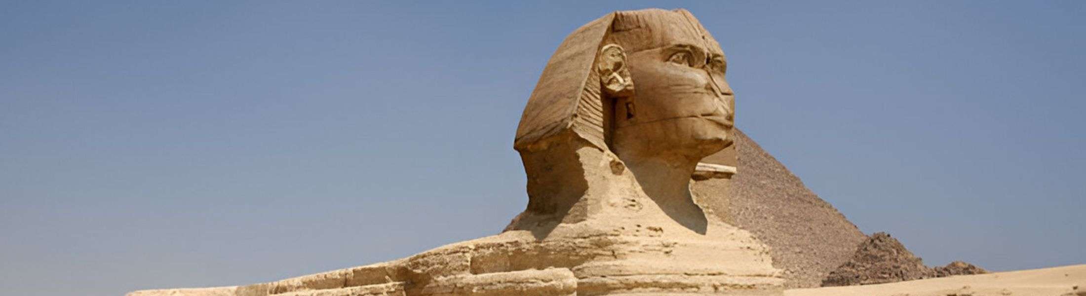 Paquete de 5 Días en Egipto - Mágico Viaje a El Cairo, Abu Simbel y Luxor - Egypt Tours Group (ES)