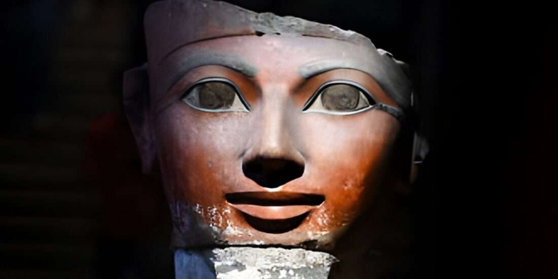 Recorrido a El Cairo y Luxor - 5 Días de Viaje a El Cairo y Luxor - Egypt Tours Group (ES)