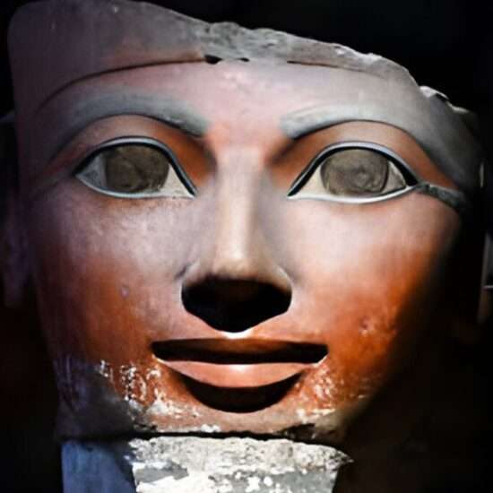 Recorrido a El Cairo y Luxor - 5 Días de Viaje a El Cairo y Luxor - Egypt Tours Group (ES)