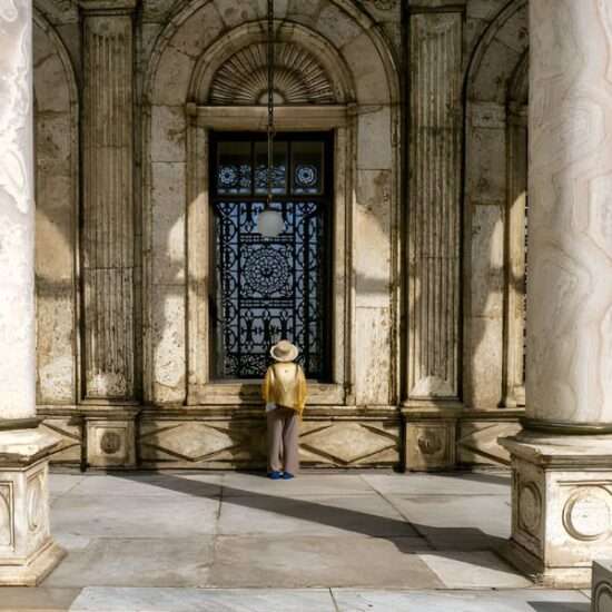 Recorrido a El Cairo y Luxor - 5 Días de Viaje a El Cairo y Luxor - Egypt Tours Group (ES)