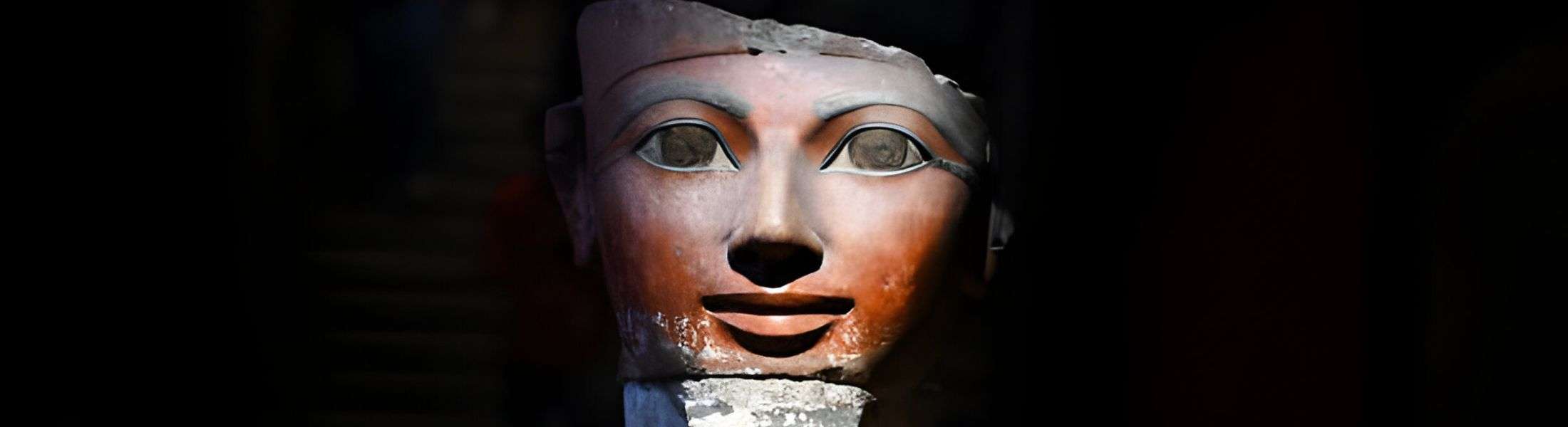 Recorrido a El Cairo y Luxor - 5 Días de Viaje a El Cairo y Luxor - Egypt Tours Group (ES)