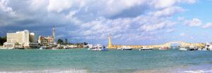Alexandria Shore Excursion – Full Day Tour from Alexandria Port