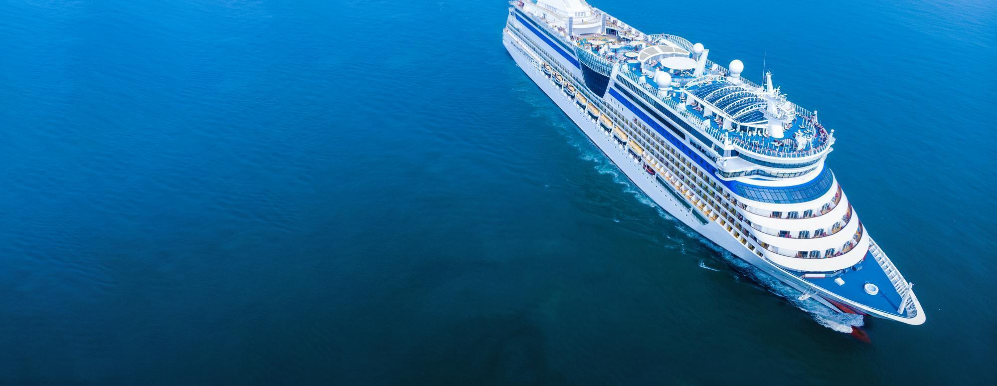 Cruise to Egypt - Includes Stop at El Sokhna Port - Giza Pyramids Day Tour from Sokhna Port