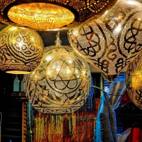 Viaje a El Cairo de 4 días todo incluido - Tour de 4 Días en El Cairo - Egypt Tours Group (ES)