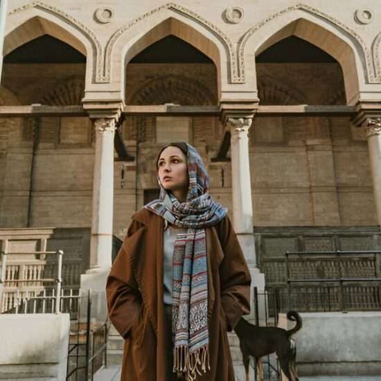 Viaje a El Cairo y Alejandría de 5 Días - Viaje de 5 días en Egipto - Egypt Tours Group (ES)