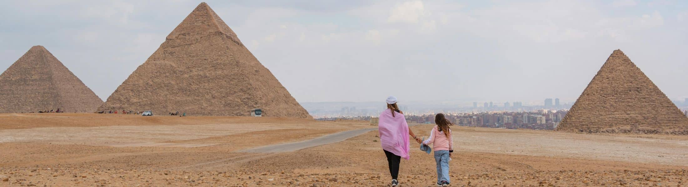 Viaje al Crucero por el Nilo y El Cairo - Viaje a Egipto de 6 días - Egypt Tours Group (ES)
