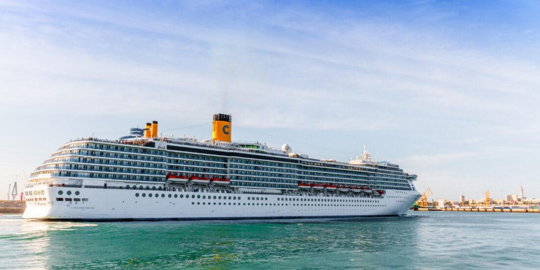 2 Days Tour from Safaga Port to Luxor, Dendera & Abydos - Cruise Ship Stop - Safaga Excursions