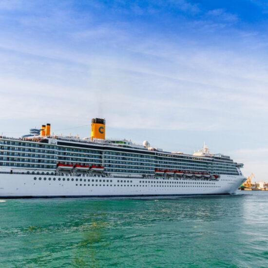 2 Days Tour from Safaga Port to Luxor, Dendera & Abydos - Cruise Ship Stop - Safaga Excursions