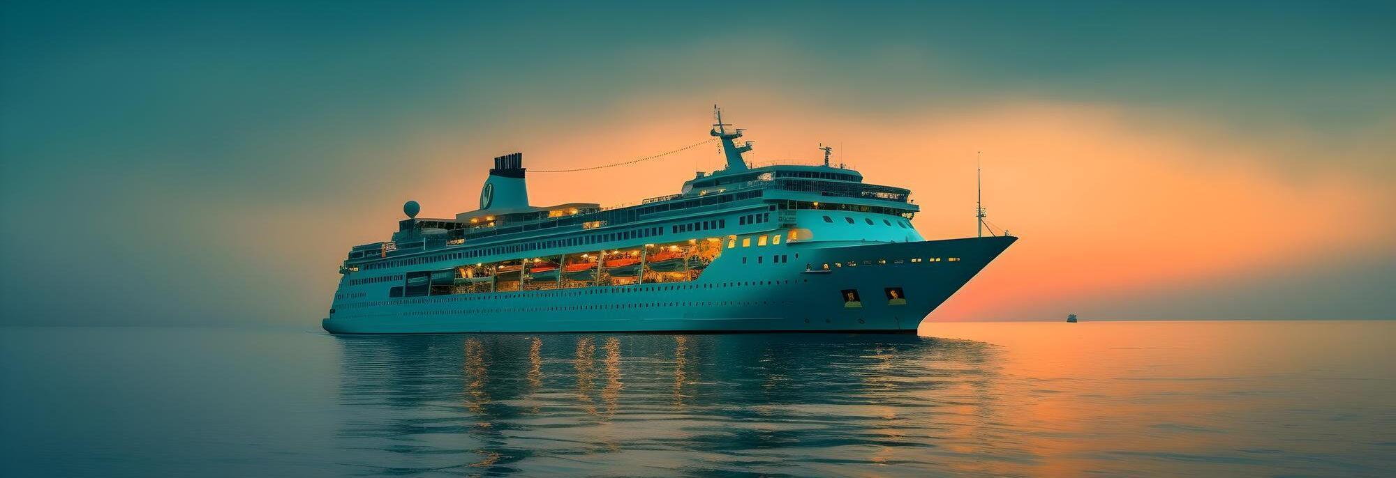 Cairo Day Tour from Alexandria Port - Ship Cruise to Alexandria Port.