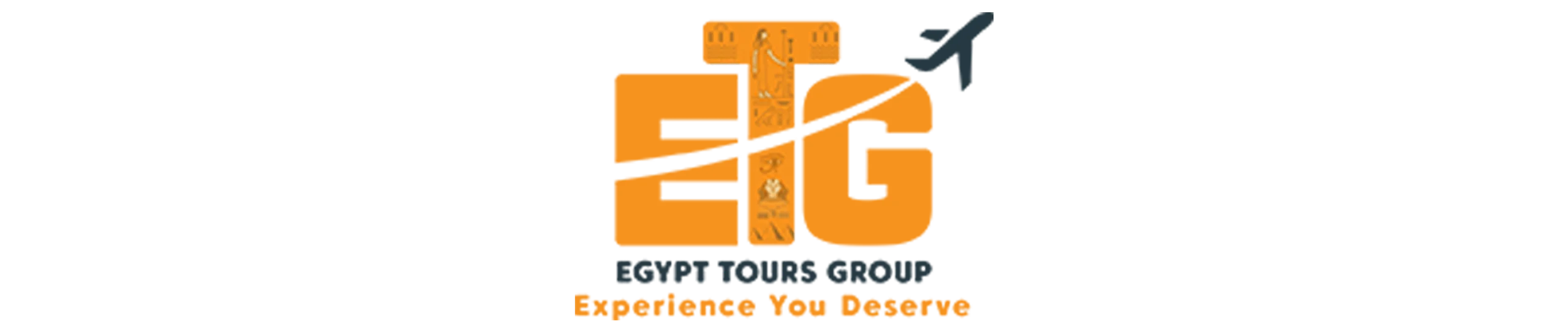 Logotipo