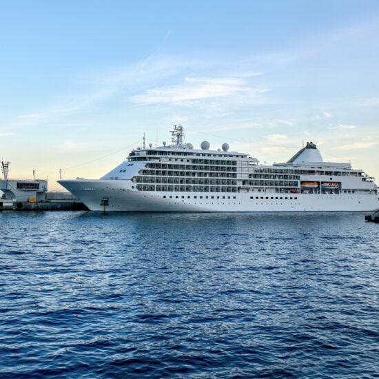 2 Days Luxor Tour from Safaga Port - Ship Cruise to Safaga port