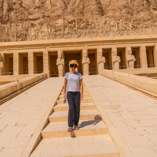 mortuary-temple-of-Hatshepsut-Luxor-attractions-Egypt-Tours-Group-scaled.jpg