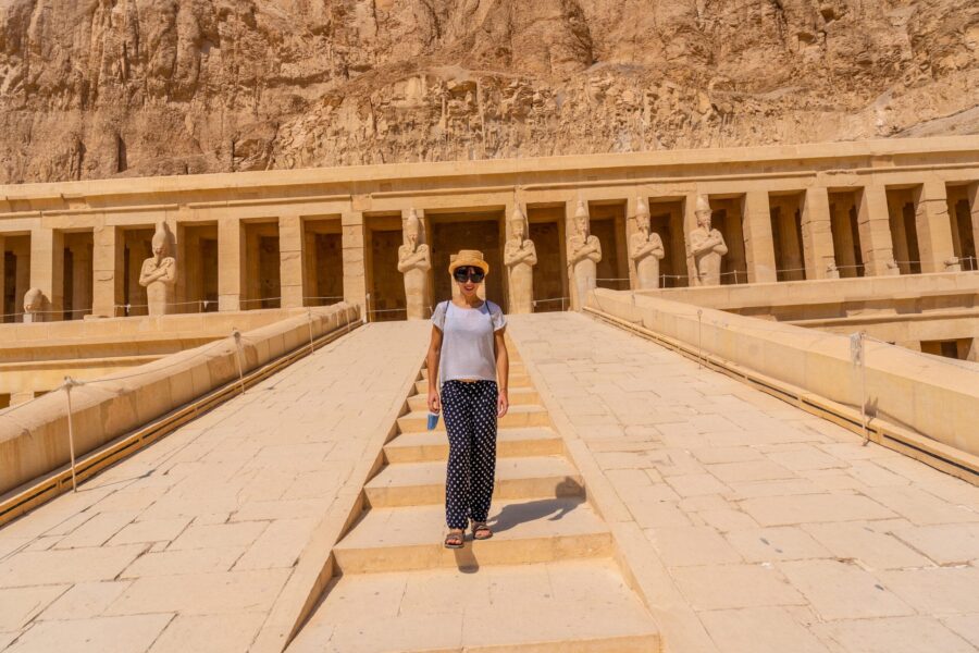 mortuary-temple-of-Hatshepsut-Luxor-attractions-Egypt-Tours-Group-scaled.jpg