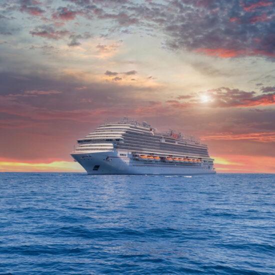 2 Days Cairo & Alexandria Tour from Alexandria Port - Ship Cruise - Alexandria Shore Excursions