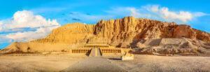 2 Days Cairo & Luxor Tour from Safaga Port – Top Shore Excursion