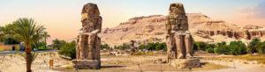 Luxor Day Trip from Aswan — Discover Ancient Wonders