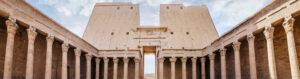 Edfu & Kom Ombo Day Tour from Luxor – Private Guided Trip