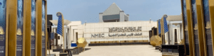 Half Day Tour to the National Museum of Egypt