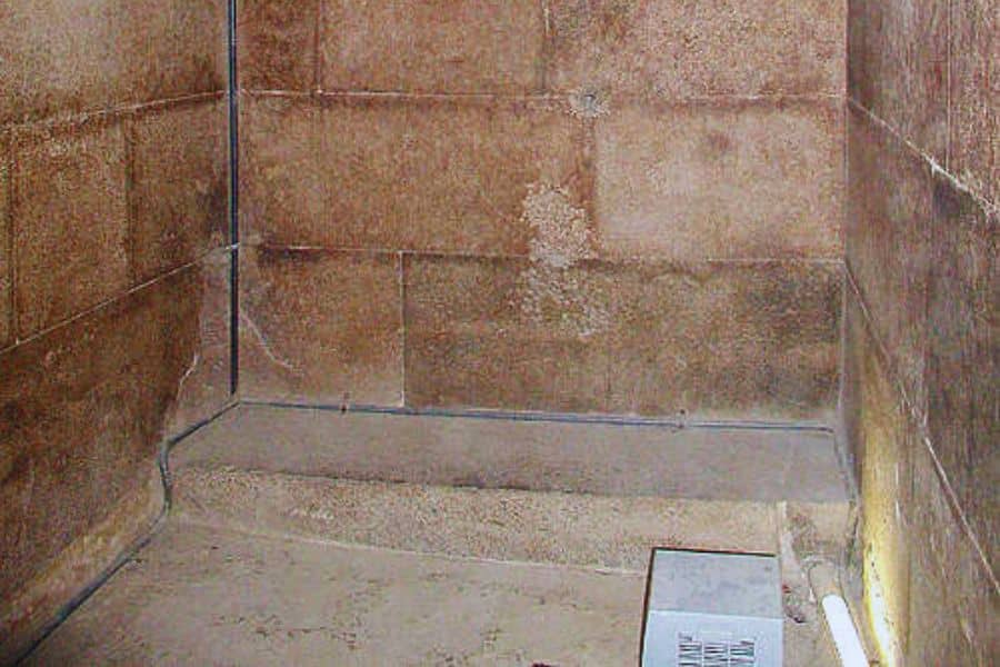 Dentro de la Pirámide de Micerino - Egypt Tours Group (ES)