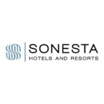 Sonesta - Egypt Tours Group