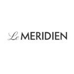 Le Merdien - Egypt Tours Group