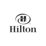 Hilton - Egypt Tours Group