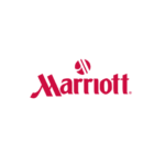Marriott - Egypt Tours Group