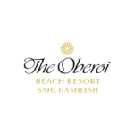 The Oberoi - Egypt Tours Group